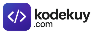 Kodekuy.com