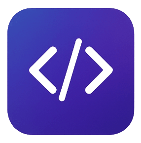 Kodekuy.com