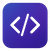Kodekuy logo small